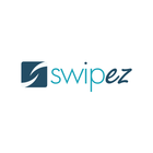 Swipez icon