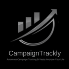 CampaignTrackly icon