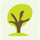 GardenPuzzle icon