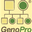 GenoPro icon