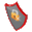 Safeshield icon