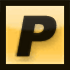 PicaJet icon