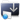 AutoArchive icon