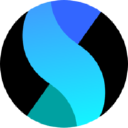 SpatialChat icon