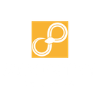 Sympathy For Data icon