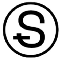 Stakestrategy icon