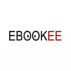 Ebookee icon