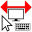 GiMeSpace KVMShare Pro icon