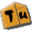 Tuxpi icon