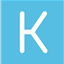 Kapsul icon