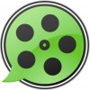 PutlockerMovies icon