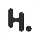 Heptabase icon