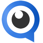 Aobo Keylogger icon