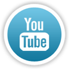 Free Easy YouTube Downloader icon