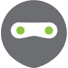 HideIP VPN icon