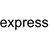 ExpressJS icon