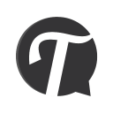 Tail.ai icon