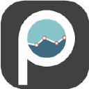 PriceHistory icon