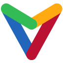 Vizzlo icon