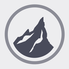 Matterhorn icon