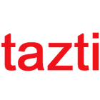 Tazti icon