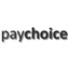 PayChoice