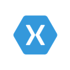 Xamarin Android Player icon