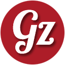 Gravizo icon