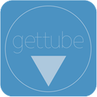 Get Tube icon