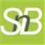 StyleNbook icon