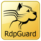 RdpGuard icon