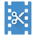 VidTrim icon