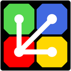 Links Puzzle icon