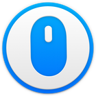 Mac Mouse Fix icon