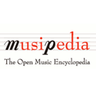 Musipedia icon