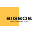 BIGBOB icon