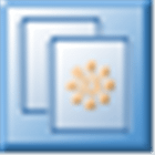 Altarsoft PDF Reader icon