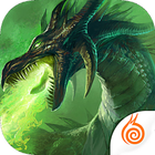 Dragon Revolt icon