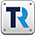 Telerivet icon