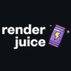 RenderJuice icon