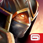 Dungeon Hunter (Series) icon