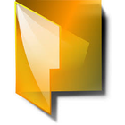 IdealAutomateExplorer icon