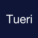 Tueri icon