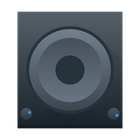 KMix icon