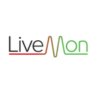 LiveMon icon