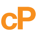 CPanel icon