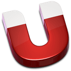 Unison usenet client icon