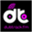 Dubtrack.fm icon