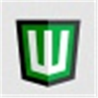 WebCensor icon