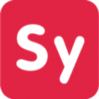 Symbolab Math Solver icon